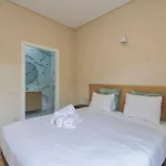 Prime Iv Σετούμπαλ