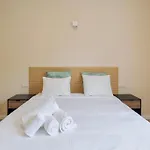Prime Iv Σετούμπαλ