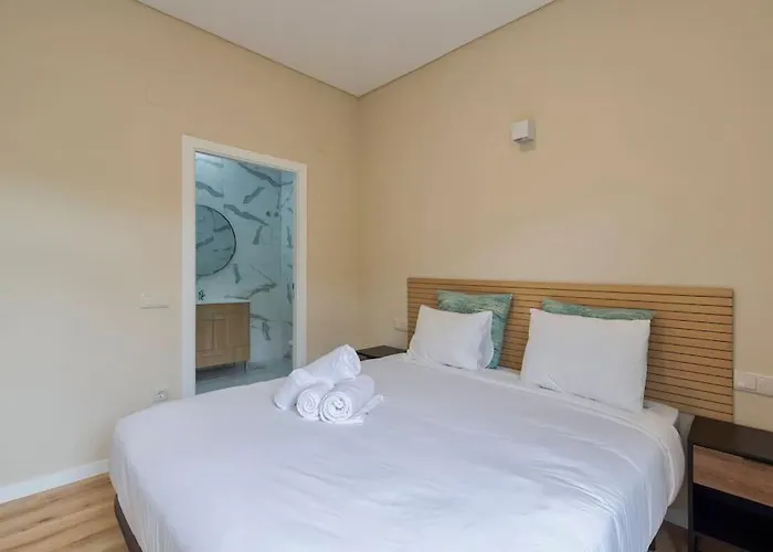 Prime Iv Σετούμπαλ