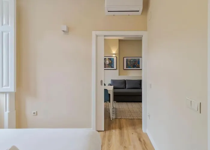 Prime Iv Διαμέρισμα Σετούμπαλ