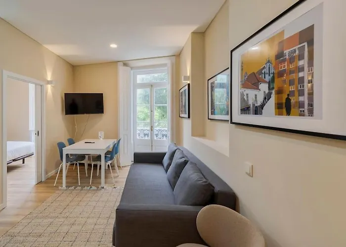 Prime Iv * Σετούμπαλ